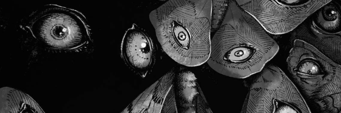 RaisaSoare37310's profile banner image