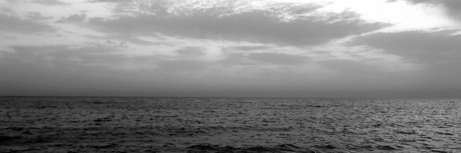 ‘ banner