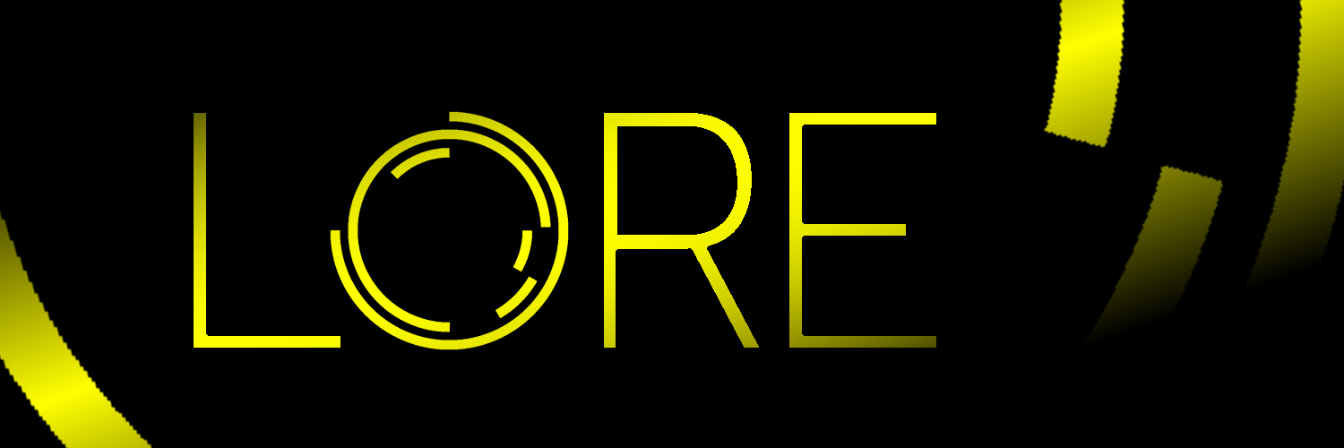 LOREAstrologyAI's profile banner image
