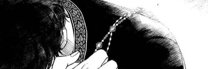 AMDONG 📍Animate cafe 13 Mar-14Apr banner