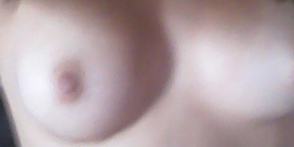 _dedada's profile banner image