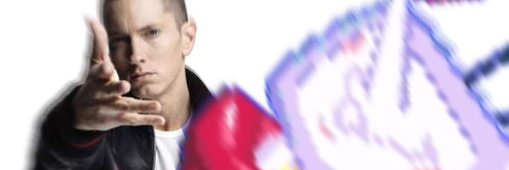 Miss Anne ✉️📺🔞 banner