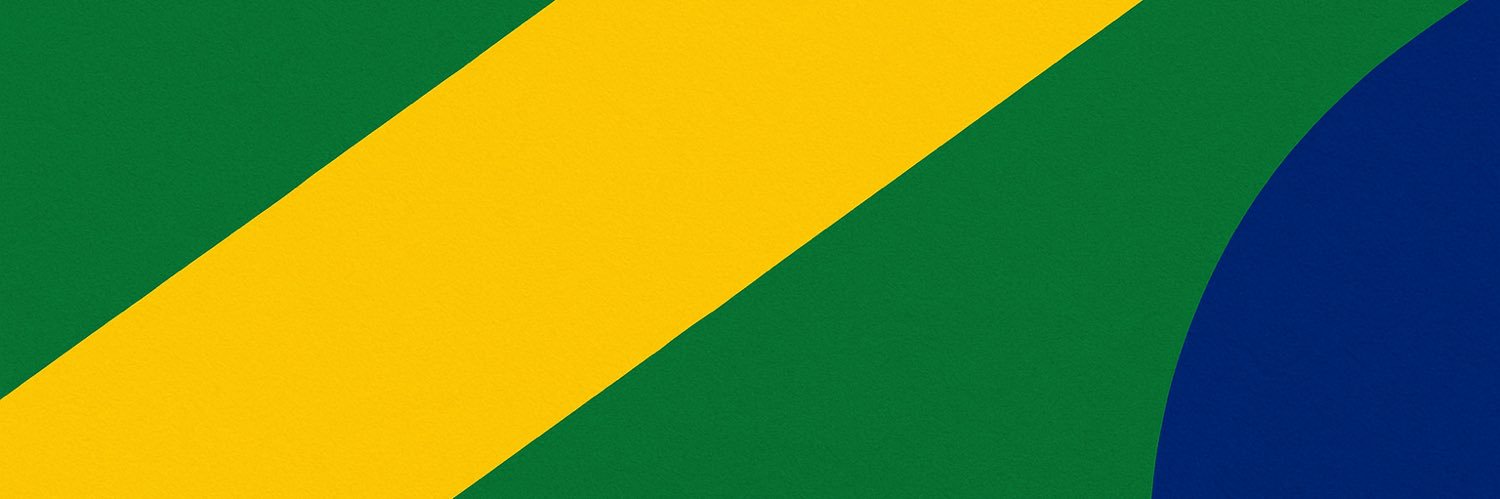 MarioEmie 🇧🇷 banner