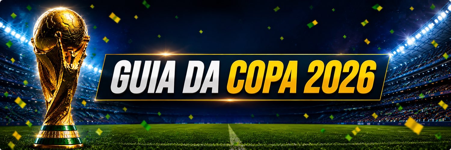 MarioEmie 🇧🇷 banner