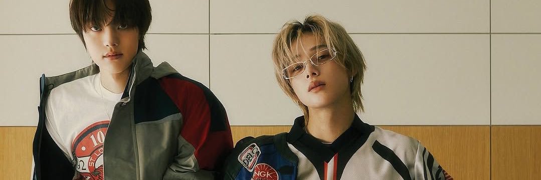 mayyah 𐙚⋆.˚ banner