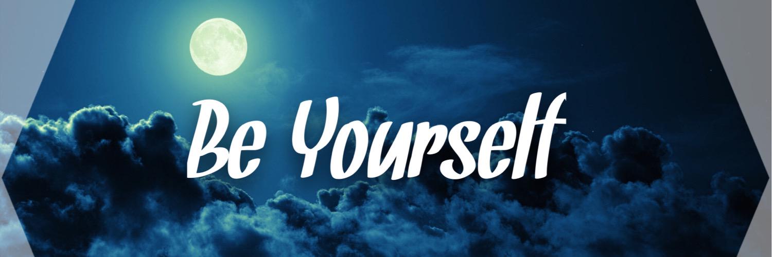 _TroubledWorld_'s profile banner image