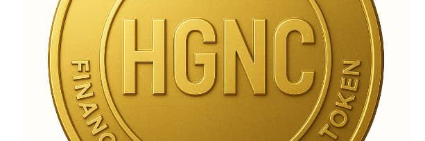 crypto_haagen's profile banner image
