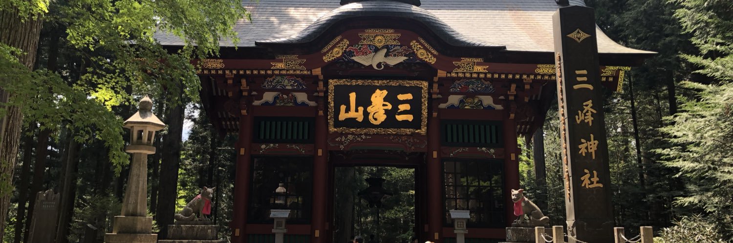 hiz09's profile banner image