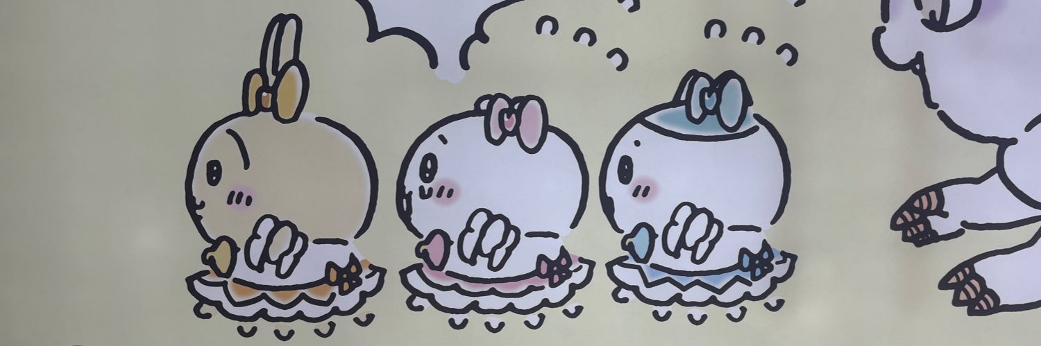 popo01100's profile banner image