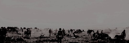 𝑪𝑎𝑒𝑙𝑒𝑛 banner