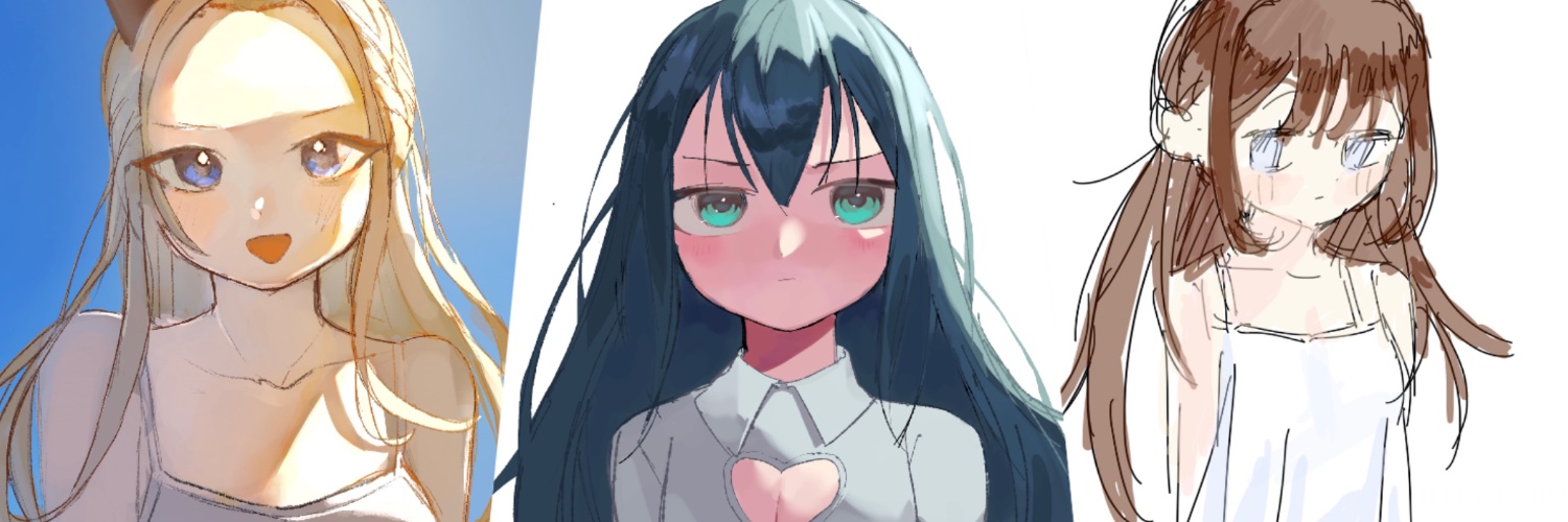 モノグリセリド banner