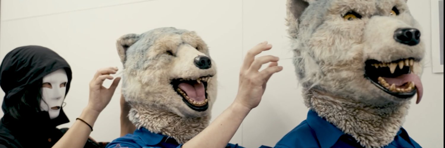 appleeeorange's profile banner image