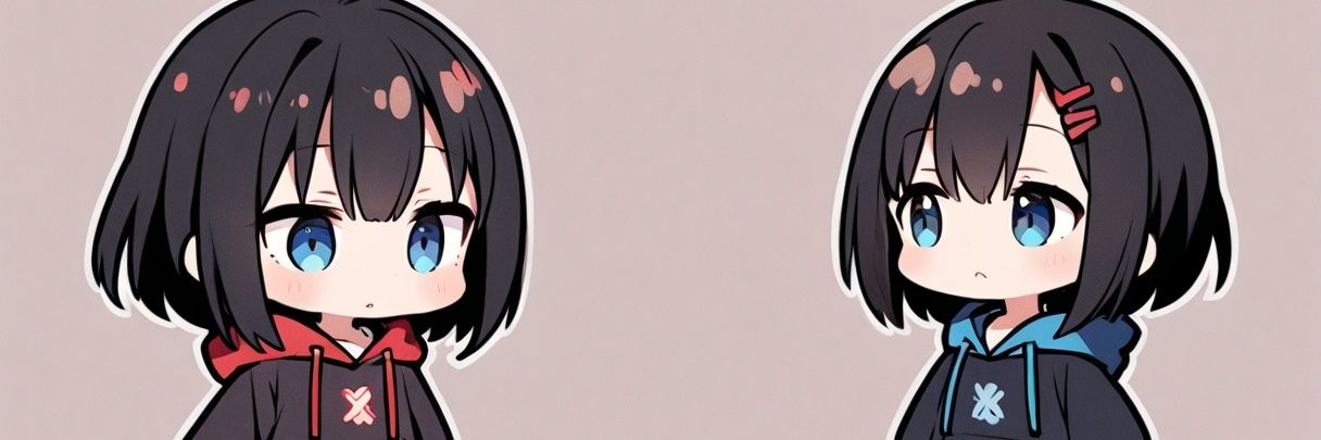 Freedom_JP_9s's profile banner image