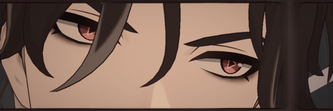 Daily Grady 🎬's banner