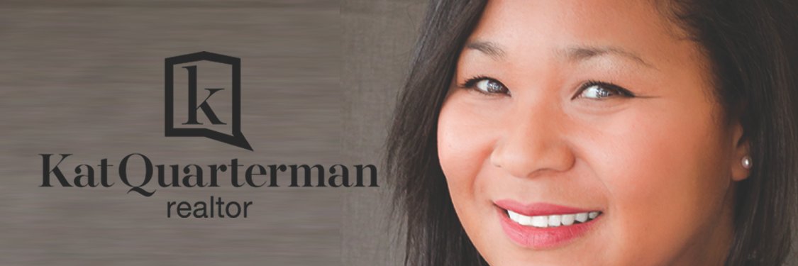 katquarterman's profile banner image