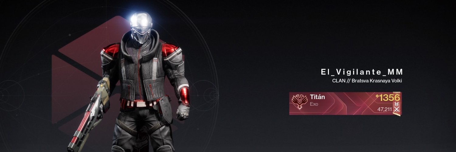 marcomaycotte's profile banner image