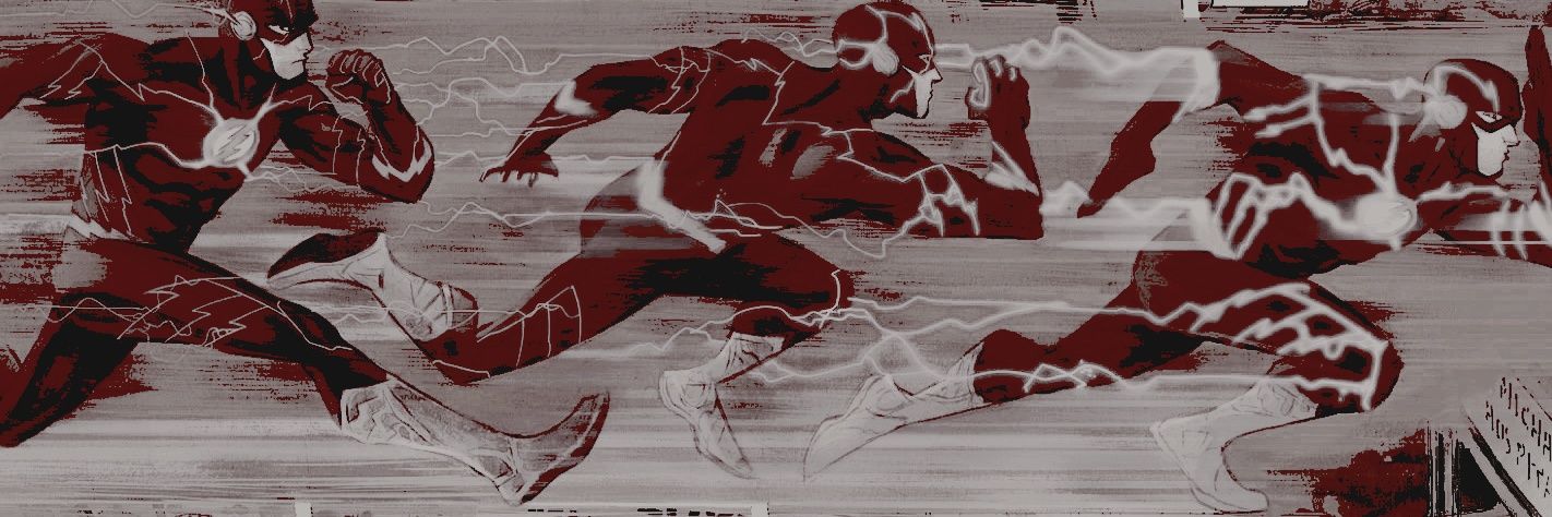 ᅠ‍ᅠ‍ᅠ‍ᅠ‍ᵃ͟ˡ͟ˡ͟ᵉ͟ⁿ͟ , 𝘉𝖠𝙍͟𝙍𝝪 .ᐟ's banner