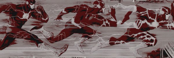 SEEUINAFLASH Profile Banner