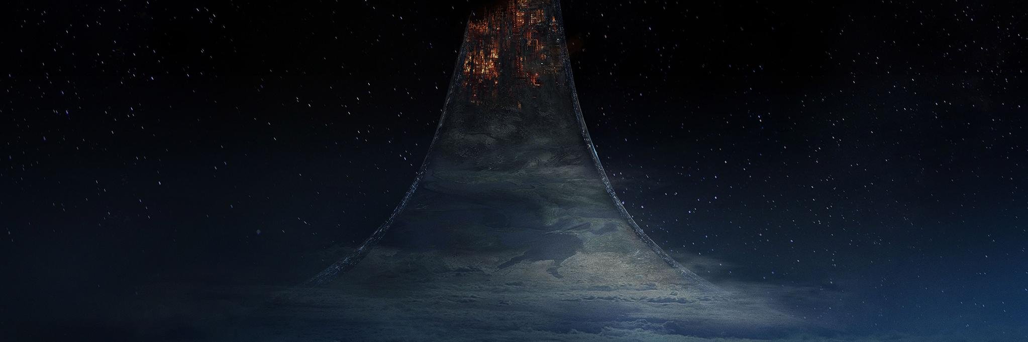 G_Provectus's profile banner image