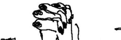 nerds4nerds's profile banner image