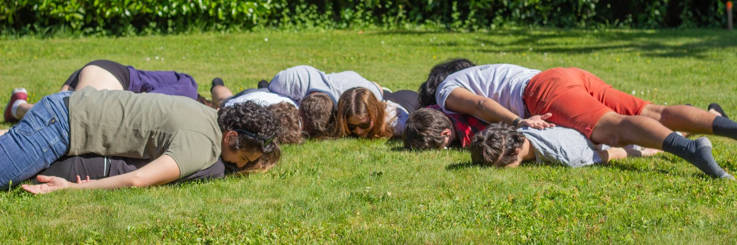 Andry 🇫🇷🇲🇬 banner