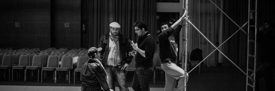 raouf_saada's profile banner image