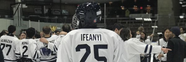 ioanthony Profile Banner