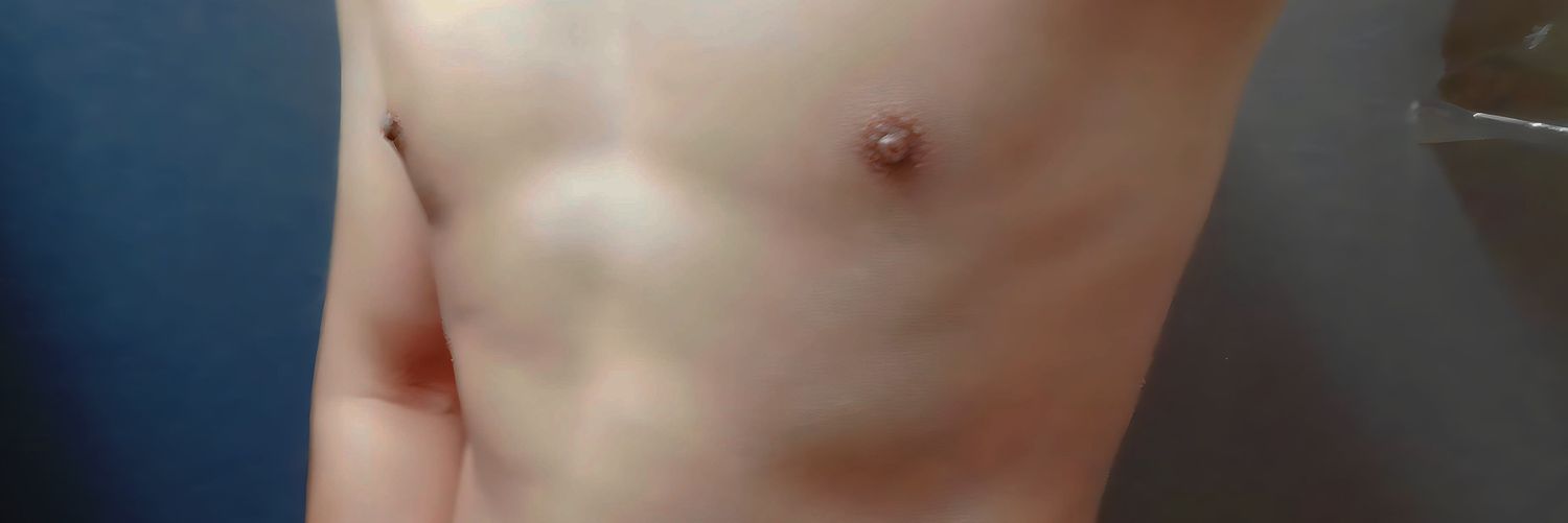 ivancillo_277's profile banner image