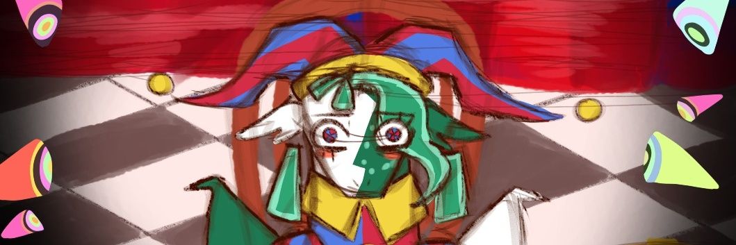 Lotus nelumbol🪷 banner