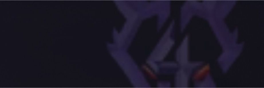 YURI ☈ banner