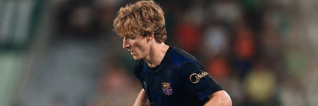 FCB_Zimbabwe's profile banner image