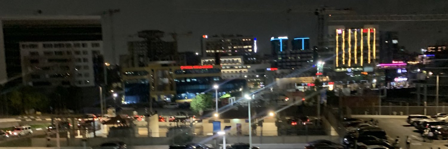 𝓓𝓪𝓻𝓻𝓮𝓵𝓵 🔫 banner