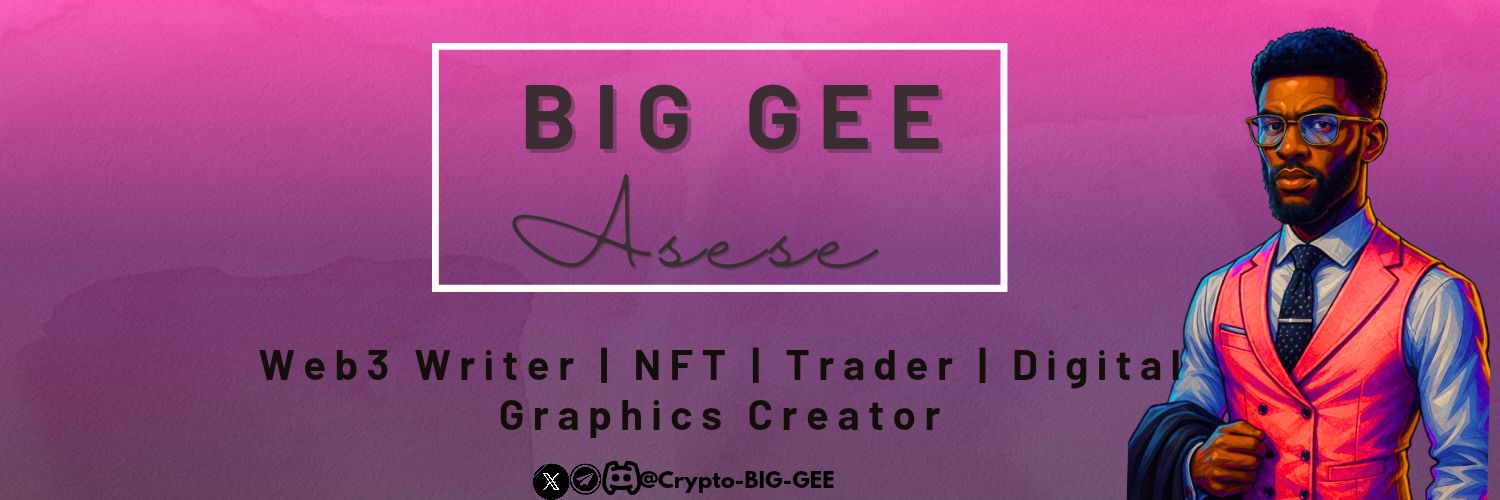 crypto_big_gee's profile banner image