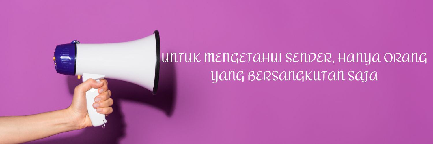 PP - PENGADUAN MUTUALANBASE BASEANAKRP banner