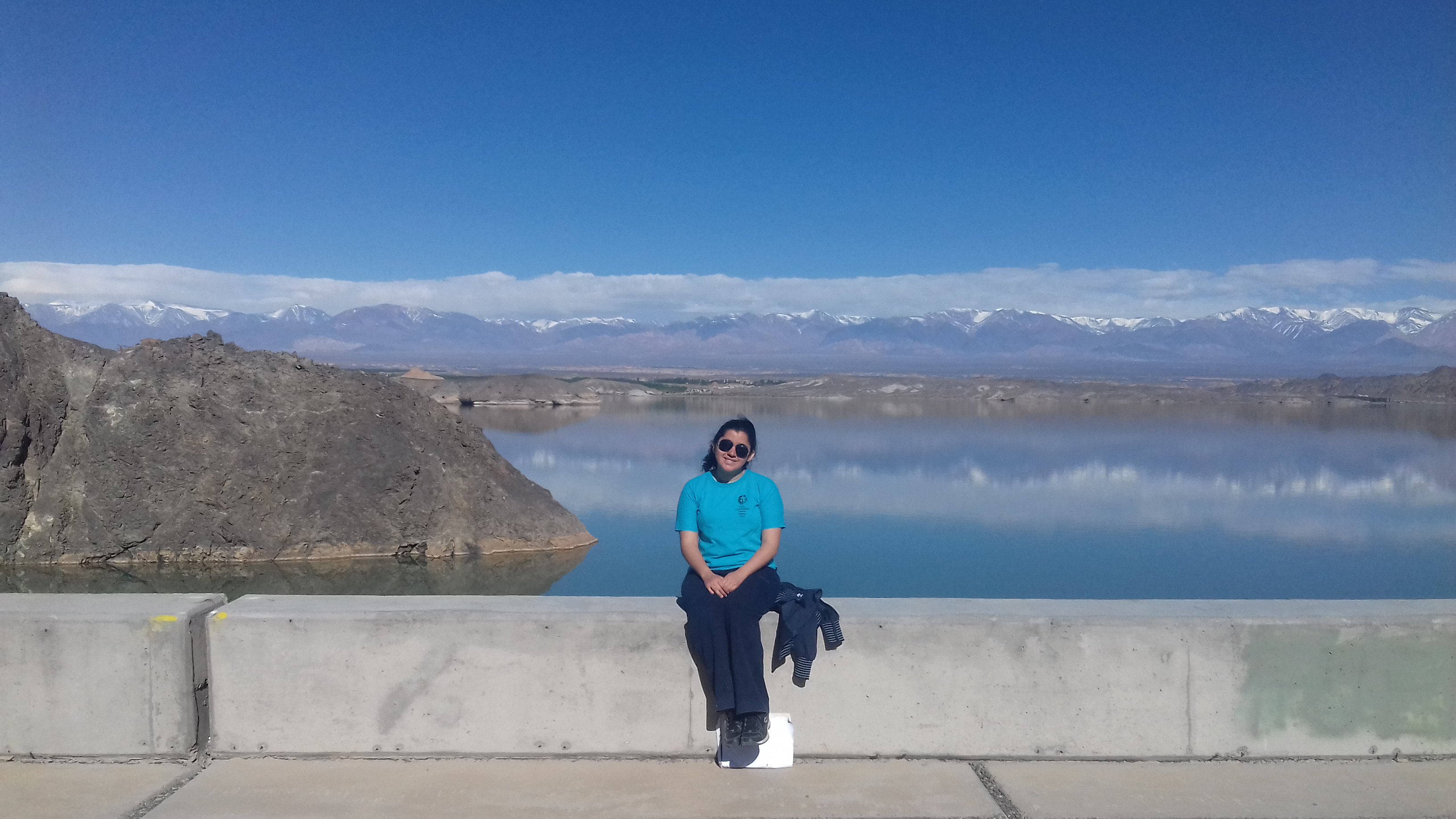 Florencia Gutiérrez banner