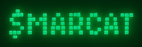 marcatmakercto Profile Banner