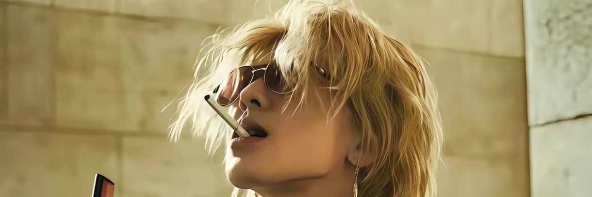 sjdhd98's profile banner image