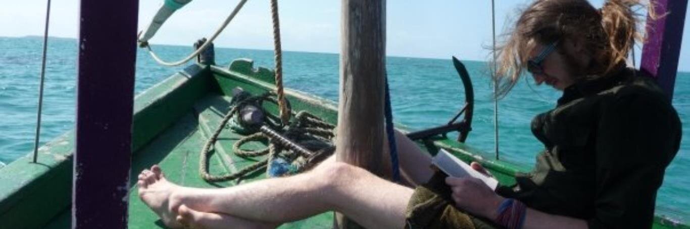 t_wagstaff's profile banner image