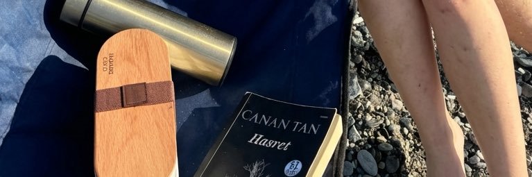 MertCanselll's profile banner image