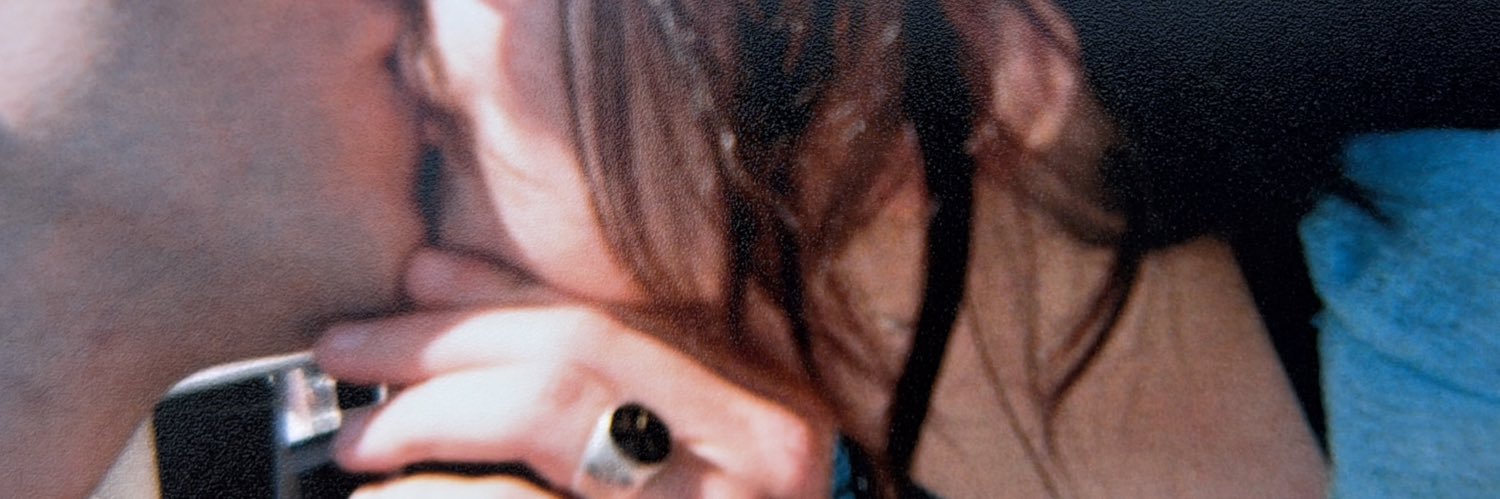 eysther_'s profile banner image