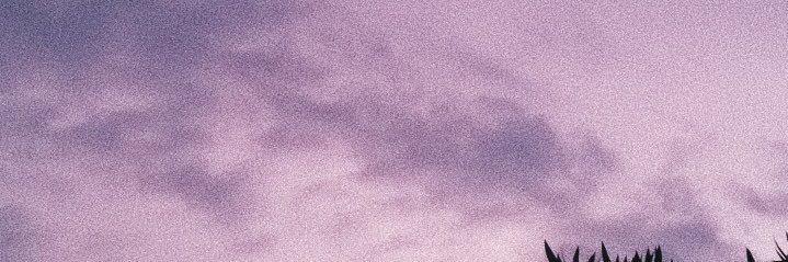 nahirpagan's profile banner image