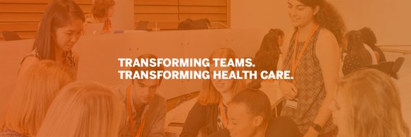 HealthIPE Profile Banner