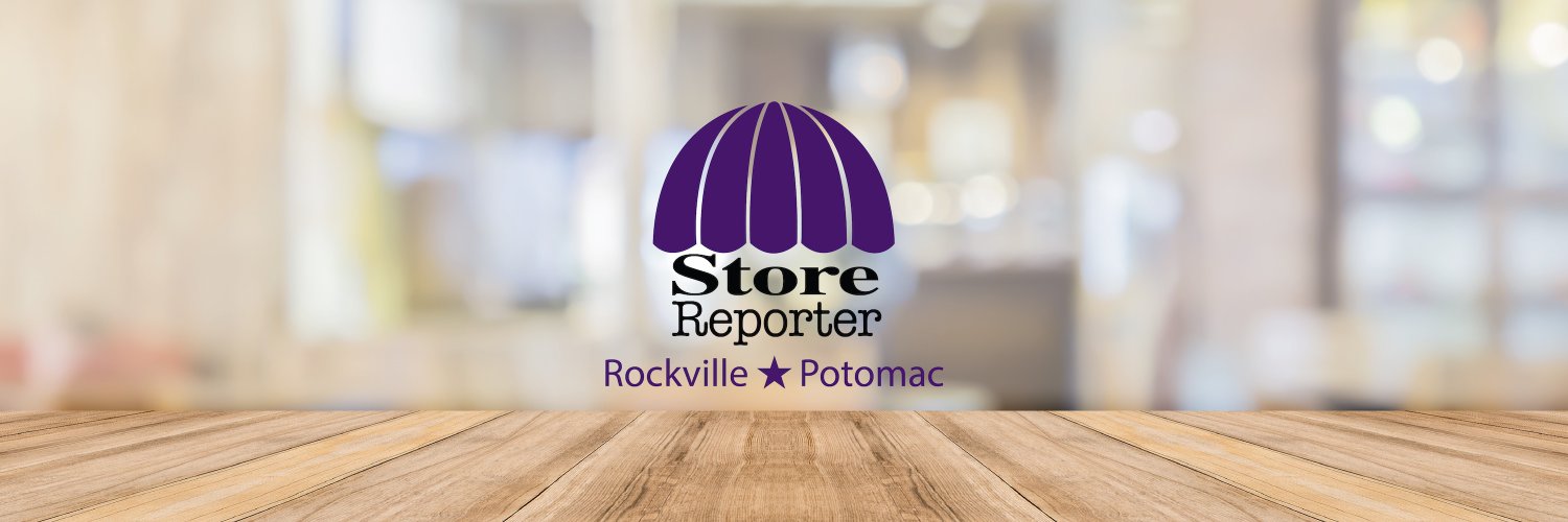 StoreReporter_'s profile banner image