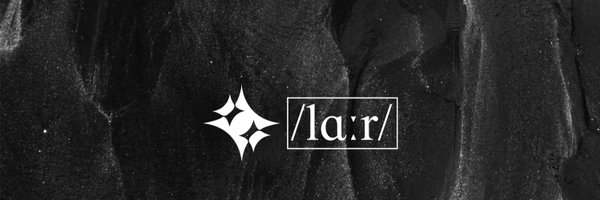 Semad419 Profile Banner
