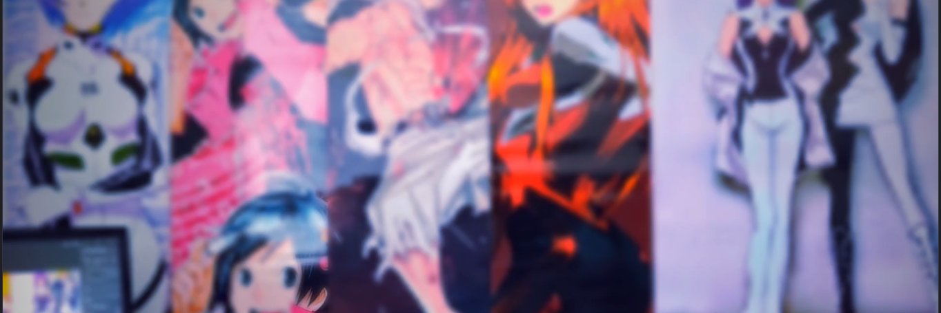 AstralSunShine's profile banner image
