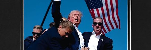 V5532Cynthia Profile Banner