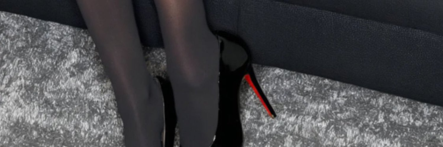 heatterclassy's profile banner image