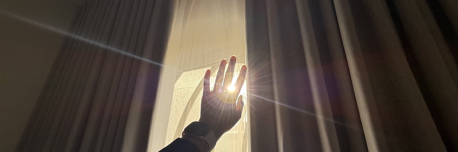 𓍢ִالملكاسوسو banner