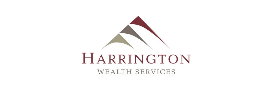 Wealth_Services's profile banner image