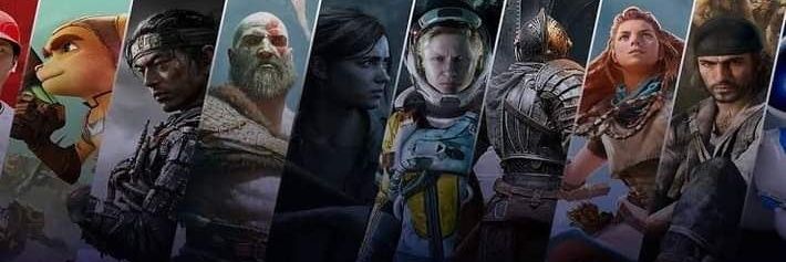 gamesoferta's profile banner image